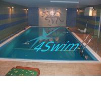 piscine interioare16