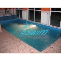 piscine interioare7